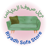 riyadh sofa store logo